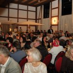 20260117 adlerball 061